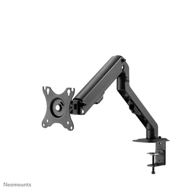Neomounts FPMA-D650BLACK Monitor arm 17-27" - coil spring view 3