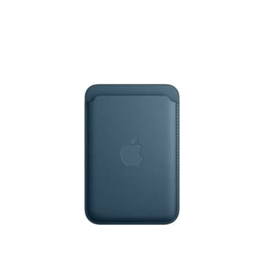 Apple MT263ZM/A mobile phone case accessory view 1