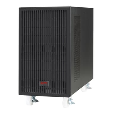 APC Easy UPS On-Line SRV Battery Pack for 2/3kVA Extended runtime model, 72V view 2