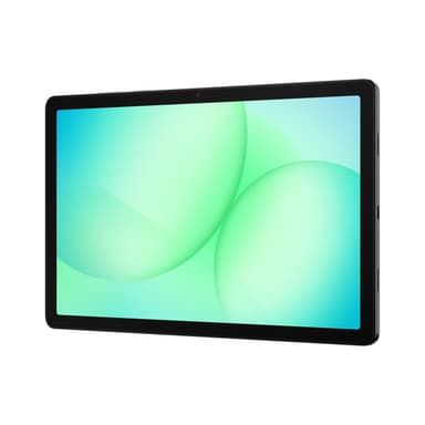 Samsung Galaxy Tab A11+ 5G LTE-TDD & LTE-FDD 128 GB 27.9 cm (11") 6 GB Wi-Fi 5 (802.11ac) Grey view 6