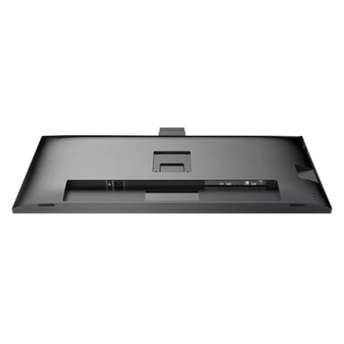 Philips 5000 series 40B1U5601H/00 computer monitor 101.6 cm (40") 3440 x 1440 pixels Wide Quad HD LCD Black view 9