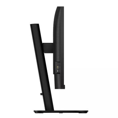 Philips 3000 series 32B2N3500/00 computer monitor 80 cm (31.5") 2560 x 1440 pixels Quad HD LCD Black view 12