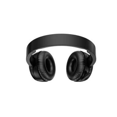 Kensington H950 EQ USB-C/USB-A On-Ear Headset view 16