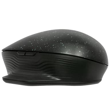 Targus AMB586GL mouse Gaming Ambidextrous Bluetooth Optical 4000 DPI view 14