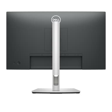 DELL Pro Plus P2425HE computer monitor 60.5 cm (23.8") 1920 x 1080 pixels Full HD LCD Black view 6