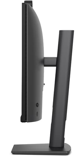 DELL Pro P P2426HEV computer monitor 60.5 cm (23.8") 1920 x 1080 pixels Full HD LCD Black view 7