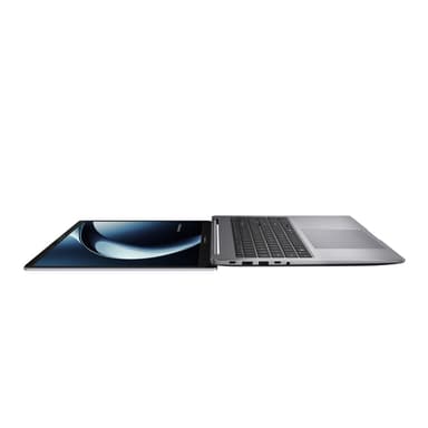 ASUS ExpertBook P3 PM3606CK-R515X AMD Ryzen™ AI 5 330 Laptop 40.6 cm (16") WUXGA 16 GB DDR5-SDRAM 512 GB SSD Wi-Fi 7 (802.11be) Windows 11 Pro Grey view 8