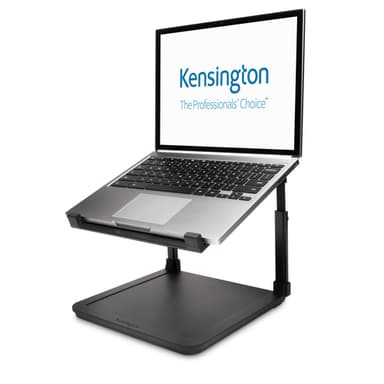 Kensington SmartFit Laptop Riser view 1