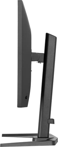 iiyama G-MASTER GB2741QSU-B1 computer monitor 68.6 cm (27") 2560 x 1440 pixels 4K Ultra HD LED Black view 10