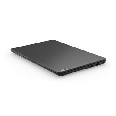 Lenovo V14 G6 ARP AMD Ryzen™ 7 170 Laptop 35.6 cm (14") Full HD 16 GB DDR5-SDRAM 512 GB SSD Wi-Fi 6 (802.11ax) Windows 11 Pro Black UK English view 14