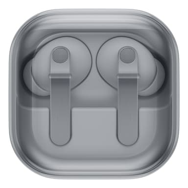Samsung Galaxy Buds4 Pro view 9