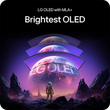 LG 34GX900A-B computer monitor 86.4 cm (34") 3440 x 1440 pixels Wide Quad HD OLED Black view 16