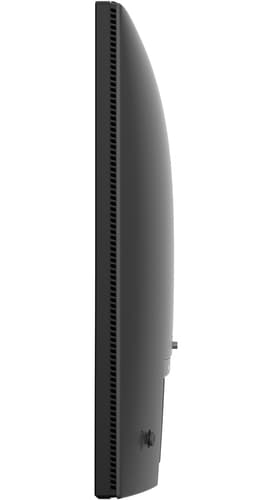 DELL Pro P P2426HEWO computer monitor 60.5 cm (23.8") 1920 x 1080 pixels Full HD LCD Grey view 6