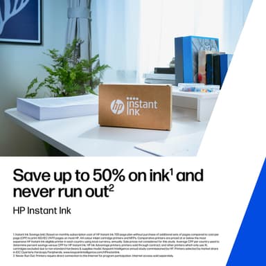 HP Officejet Enterprise Ink Collection Unit view 10