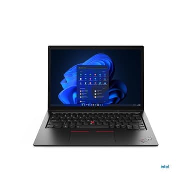 A2C Lenovo ThinkPad L13 Yoga G2 I5 11th Gen 16GB RAM 256GB SSD 13" FHD W11Pro 1 Year Return to Base Warranty view 5