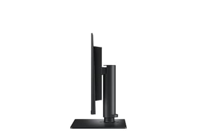Samsung 22" S40GD Full HD Monitor view 7