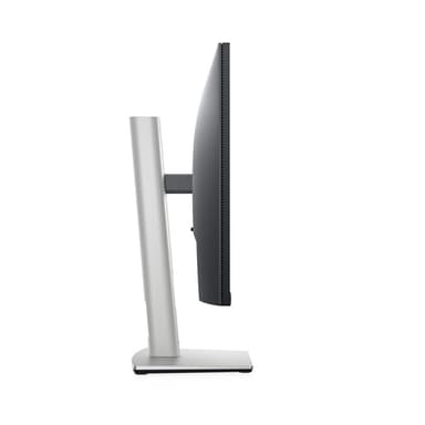 DELL P Series 24 Monitor - P2422H view 5