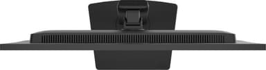 iiyama ProLite XB2797QSU-B1 computer monitor 68.6 cm (27") 2560 x 1440 pixels Quad HD LED Black view 21