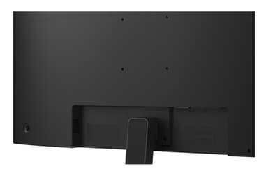 LG 32U631A-B computer monitor 80 cm (31.5") 2560 x 1440 pixels Quad HD Black view 10