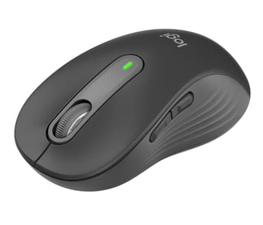 Logitech Signature M650 L for Business view 2