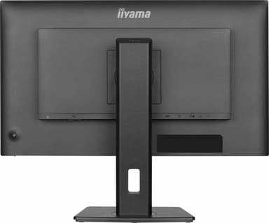iiyama ProLite XB2792HSU-B1 computer monitor 68.6 cm (27") 1920 x 1080 pixels Full HD LED Black view 13