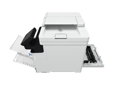 Canon i-SENSYS MF752Cdw II​ view 15