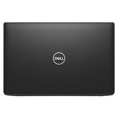 A2C Dell - Latitude 7420 Laptop Intel® Core™ i7 i7-1165G7 35.6 cm (14") Full HD 16 GB DDR4-SDRAM 256 GB SSD Wi-Fi 6 (802.11ax) Windows 11 Pro Black UK English