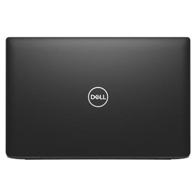 A2C Dell Latitude 7420 I5 11th Gen 16GB RAM 256GB SSD 14" FHD W11Pro 1 Year Return to Base Warranty view 5
