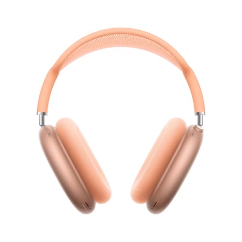 Apple AirPods Max 2 - Orange