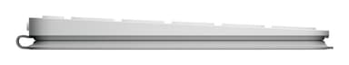 Logitech Keys-To-Go 2 view 6