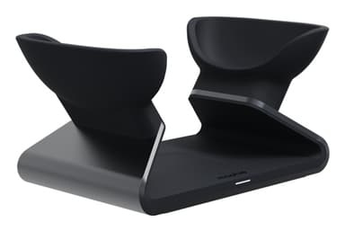 mophie AirPods Max Charging Stand view 3