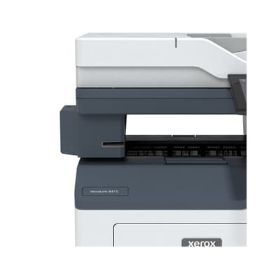 Xerox Convenience Stapler view 1
