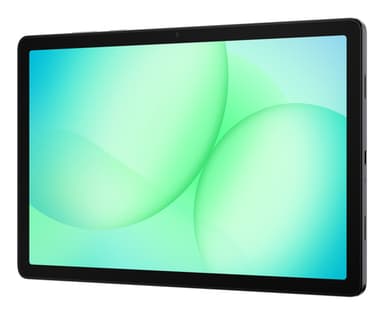 Samsung A11+ 5G LTE-TDD & LTE-FDD 128 GB 27.9 cm (11") 6 GB Wi-Fi 5 (802.11ac) Grey view 4