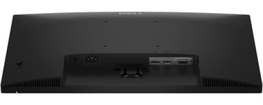 DELL Pro E2226H computer monitor 54.6 cm (21.5") 1920 x 1080 pixels Full HD LCD Black view 5