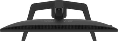 iiyama G-MASTER GB2791QSU-B1 computer monitor 68.6 cm (27") 2560 x 1440 pixels Wide Quad HD Black view 19