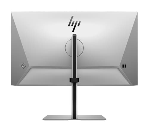 HP Series 7 Pro 23.8 inch FHD Monitor - 724pf