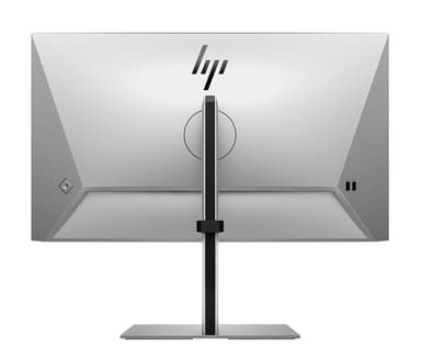 HP Series 7 Pro 23.8 inch FHD Monitor - 724pf view 9