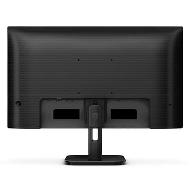 Philips 1000 series 24E1N1200A/00 computer monitor 60.5 cm (23.8") 1920 x 1080 pixels Full HD LCD Black view 8