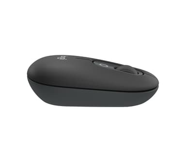 Logitech POP Mouse view 4