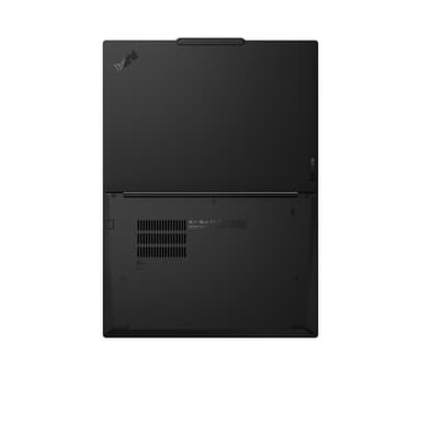 Lenovo ThinkPad T14 Gen 7 (Intel) Copilot+ PC Intel Core Ultra 5 325 Laptop 35.6 cm (14") WUXGA 16 GB LPDDR5x-SDRAM 512 GB SSD Wi-Fi 7 (802.11be) Windows 11 Pro Black English view 14