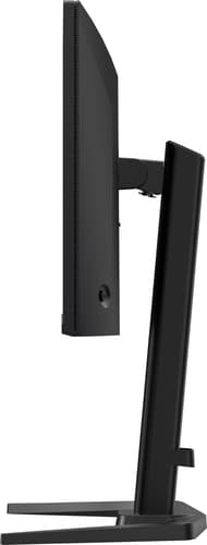 iiyama G-MASTER GB2591HSU-B1 computer monitor 62.2 cm (24.5") 1920 x 1080 pixels Full HD LED Black view 17