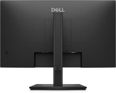 DELL Pro E2426HS computer monitor 60.5 cm (23.8") 1920 x 1080 pixels Full HD LCD Black view 4