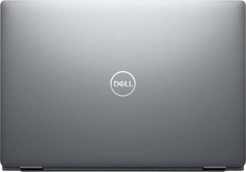 A2C Dell Latitude 5330 Intel® Core™ i5 i5-1235U Laptop 33.8 cm (13.3") Full HD 16 GB DDR4-SDRAM 256 GB SSD Wi-Fi 5 (802.11ac) Windows 11 Pro Grey UK English