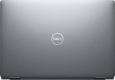 A2C Dell Latitude 5330 Intel® Core™ i5 i5-1235U Laptop 33.8 cm (13.3") Full HD 16 GB DDR4-SDRAM 256 GB SSD Wi-Fi 5 (802.11ac) Windows 11 Pro Grey UK English view 2