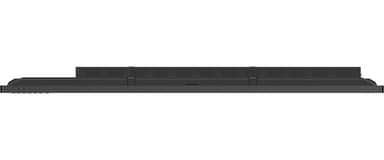 Viewsonic IFP55G1 interactive whiteboard 139.7 cm (55") 3840 x 2160 pixels Touchscreen Black HDMI view 10