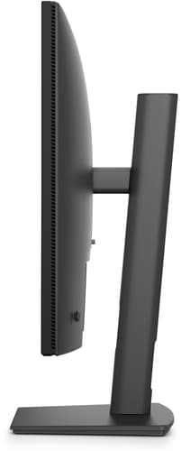 DELL Pro P P2426 computer monitor 61.2 cm (24.1") 1920 x 1200 pixels WUXGA LCD Grey view 6