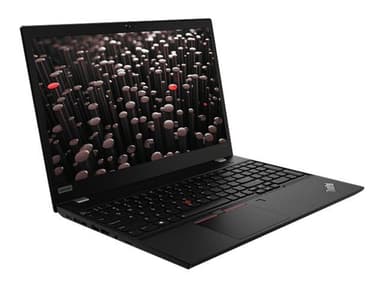 A2C Lenovo ThinkPad T15 Gen 1 Intel® Core™ i5 i5-10310U Laptop 39.6 cm (15.6") Full HD 16 GB DDR4-SDRAM 256 GB SSD Wi-Fi 5 (802.11ac) Windows 11 Pro Black UK English view 7