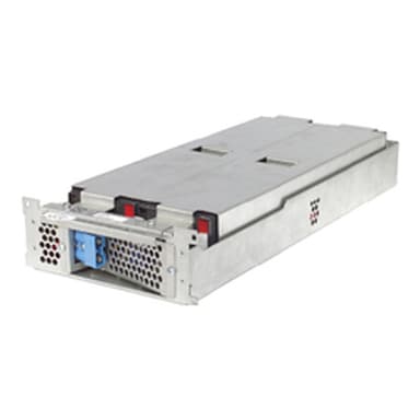 APC Replacement battery cartridge #151 with 2 Year Warranty view 1