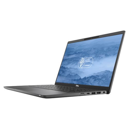 A2C Dell Latitude 7420 I5 11th Gen 16GB RAM 256GB SSD 14" FHD W11Pro 1 Year Return to Base Warranty