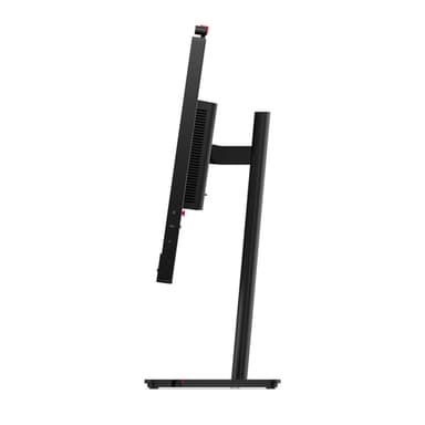 Lenovo ThinkVision T24D-4v Monitor view 7